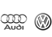 logo_au_wv