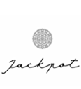 logo_jack