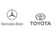logo_merce_toy