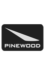 logo_pinewood