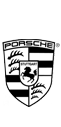 logo_porsche-2