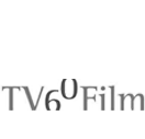 logo_tv60
