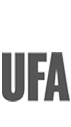 logo_ufa